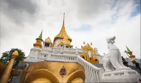 VIAJE VIAJE ORIENTE LEJANO CAMBOYA VIETNAM TAILANDIA TVG 4225