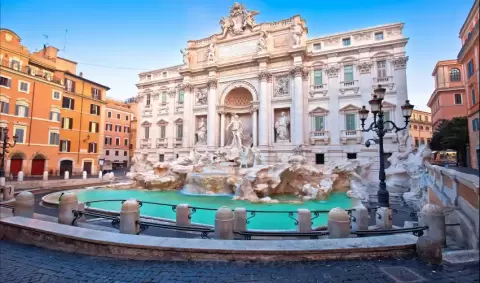 VIAJE VIAJE EUROPA ESPANA FRANCIA ITALIA SUIZA TVG 4251