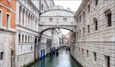 VIAJE FRANCIA ITALIA ESPANA TVG 4314