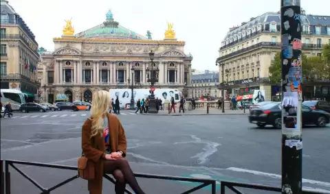 Viaje francia-italia-espana-tvg-4314