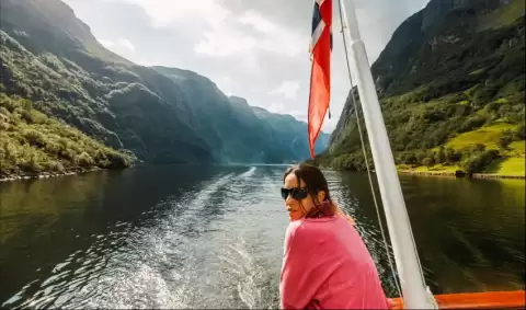 Viaje circuito-escandinavia-fiordos-noruegos-tvg-4402