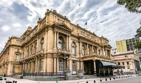 Viaje buenos-aires-y-punta-cana
