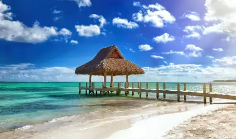 Viaje buenos-aires-y-punta-cana