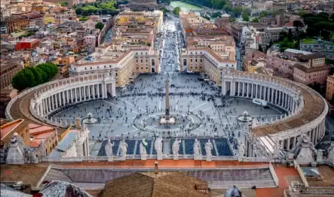 Viaje viaje-europa-espana-italia-francia-2026-tvg-4592