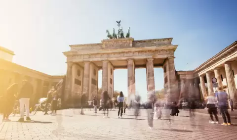 VIAJE VIAJE EUROPA FRANCIA PARIS BELGICA BRUSELAS ALEMANIA FRANKFURT TVG 4634