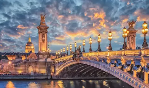 VIAJE VIAJE EUROPA FRANCIA PARIS BELGICA BRUSELAS ALEMANIA FRANKFURT TVG 4634
