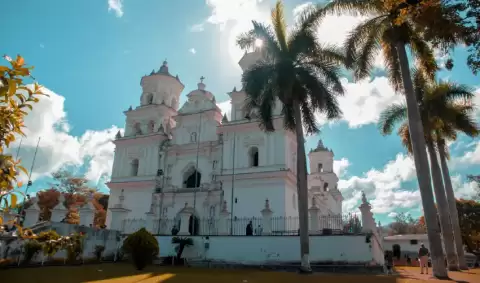 Viaje viaje-antigua-guatemala-tvg-4646