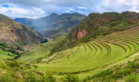 Viaje viaje-peru-machu-picchu-tvg-4710