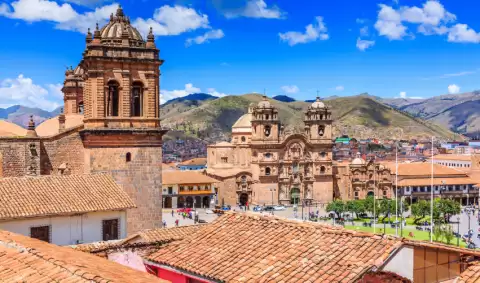 Viaje camino-inca-clasico-tvg-4745