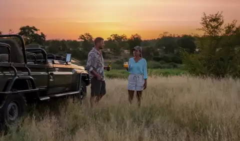 Viaje africa-sudafrica-johannesburgo-tvg-4756