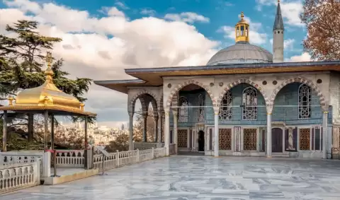 Viaje viaje-medio-oriente-estambul-capadocia-pamukkale-estambul-turquia-tvg-4830