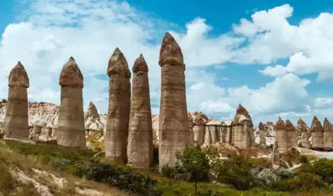 Viaje viaje-medio-oriente-estambul-capadocia-pamukkale-estambul-turquia-tvg-4830