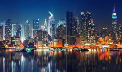 Viaje escapada-a-nueva-york