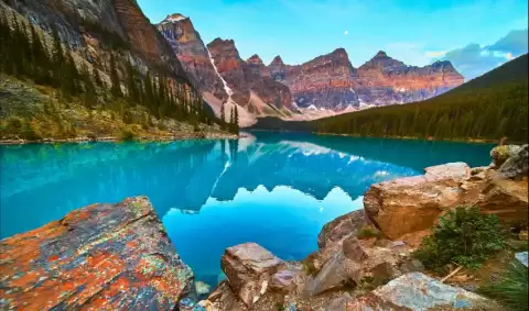 Viaje viaje-calgary-banff-tvg-4912