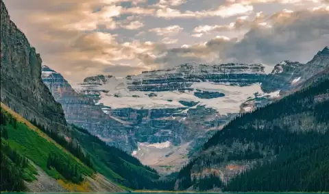 Viaje viaje-calgary-banff-tvg-4912