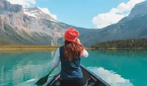 Viaje viaje-calgary-banff-tvg-4912
