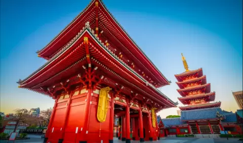 VIAJE VIAJE ASIA TOKIO SEUL TVG 4930