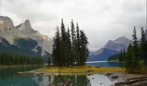 Viaje viaje-canada-calagary-banff-tvg-4963