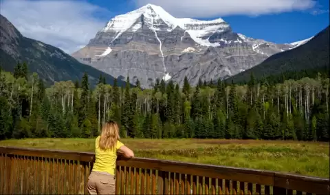 Viaje viaje-canada-calagary-banff-tvg-4963