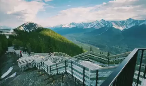 Viaje viaje-canada-calagary-banff-tvg-4963