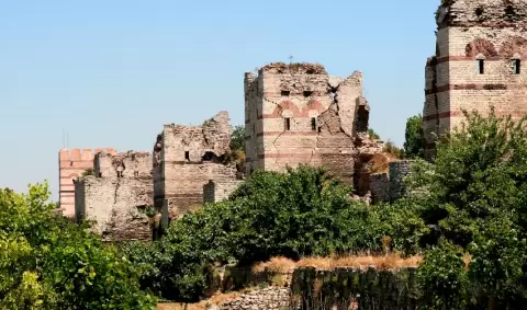 VIAJE VIAJE MEDIO ORIENTE CAPADOCIA PAMUKKALE ESTAMBUL TURQUIA TVG 4981