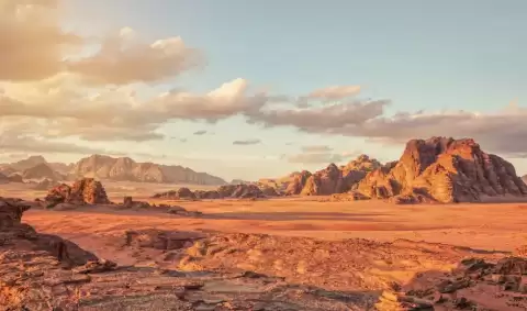 Viaje jordania-mar-y-desierto-solo-terrestre