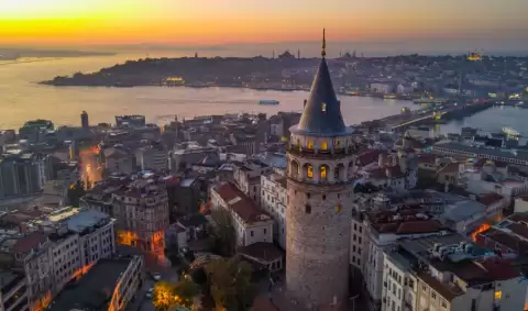 Viaje viaje-medio-oriente-estambul-capadocia-pamukkale-turquia-tvg-5029
