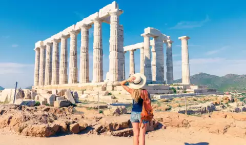 Viaje viaje-medio-oriente-estambul-capadocia-pamukkale-turquia-tvg-5029