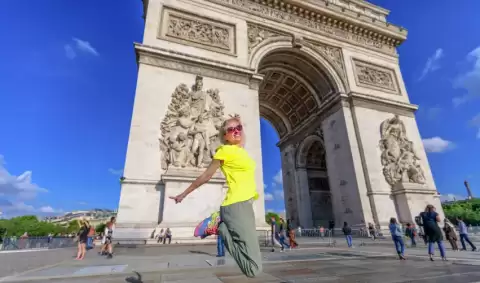 Viaje madrid-francia-paris-tvg-5154