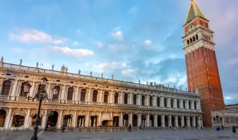 VIAJE VIAJE EUROPA PORTUGAL LISBOA ESPANA MADRID TVG 5178