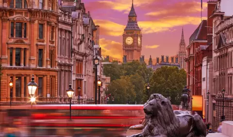 VIAJE VIAJE EUROPA INGLATERRA LONDRES ITALIA ROMA TVG 5189