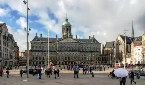 Viaje holanda-alemania-tvg-5200