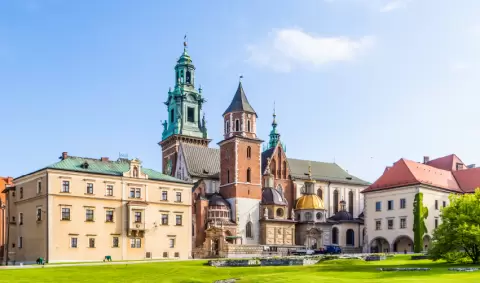 VIAJE VIAJE EUROPA REPUBLICA CHECA PRAGA TVG 5215