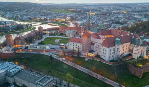 VIAJE VIAJE EUROPA VIENA AUSTRIA TVG 5218