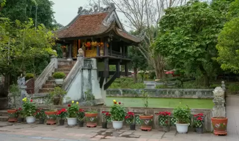 VIAJE VIAJE LEJANO ORIENTE SINGAPUR CAMBOYA TVG 5232