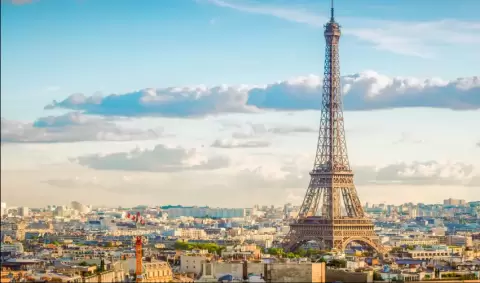 VIAJE VIAJE EUROPA ESPANA FRANCIA INGLATERRA ITALIA AUSTRIA HUNGRIA ALEMANIA TVG 5252