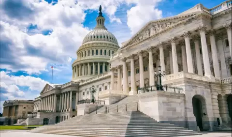 VIAJE VIAJE ESTADOS UNIDOS WASHINGTON EEUU TVG 5262