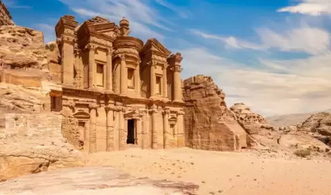 Viaje viaje-medio-oriente-amman-petra-wadi-rum-aqaba-jordania-tvg-5274
