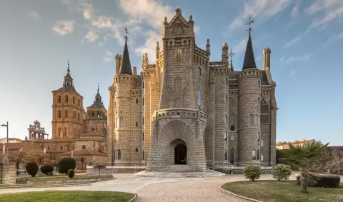 VIAJE VIAJE EUROPA MADRID GRANADA LISBOA SEVILLA OPORTO ESPANA TVG 5279