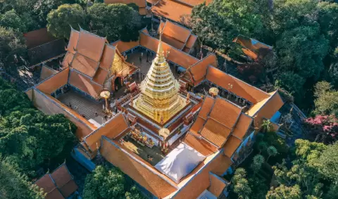 VIAJE VIAJE ORIENTE LEJANO BANGKOK SUKHOTHAI TAILANDIA TVG 5290