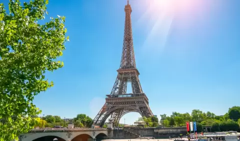 VIAJE VIAJE EUROPA PORTUGAL LISBOA ESPANA MADRID FRANCIA LOURDES TVG 5330