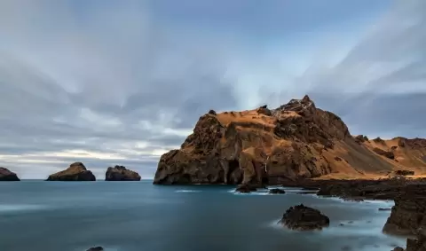 VIAJE VIAJE EUROPA ISLANDIA REIKIAVIK SELFOSS TVG 5378