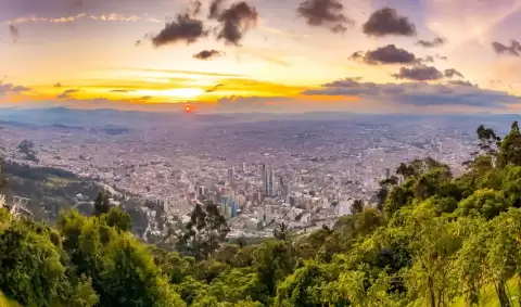Viaje viaje-sudamerica-colombia-medellin-cartagena-bogota-tvg-5405