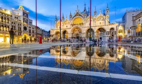VIAJE EUROPA PORTUGAL ESPANA TVG 5561
