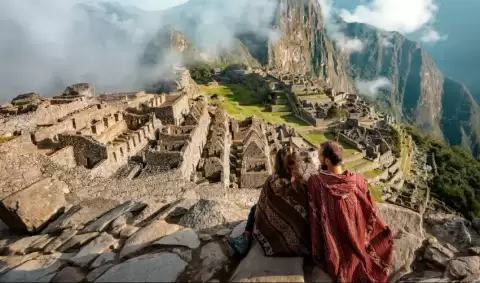 Viaje paquete-machu-picch-tvg-5598