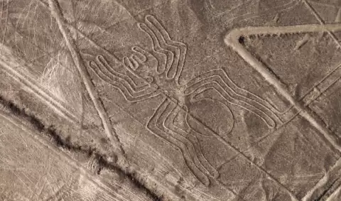 Viaje tour-peru-cultural-tvg-5599