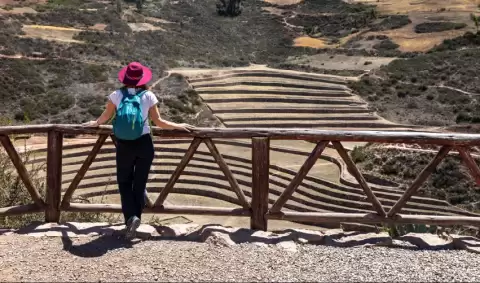 Viaje tour-peru-cultural-tvg-5599