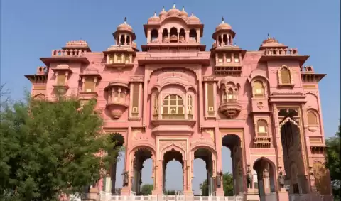 Viaje viaje-india-delhi-agra-tvg-5612