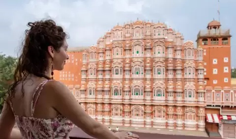 Viaje viaje-india-delhi-agra-tvg-5612