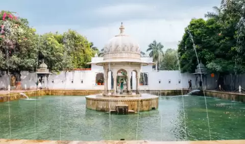 Viaje viaje-india-delhi-varanasi-tvg-5614